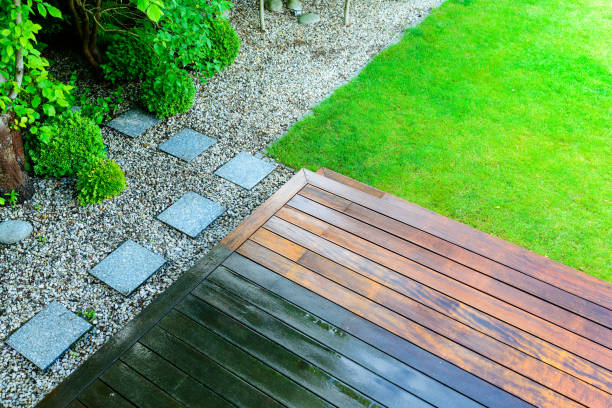Best Sidewalk and Walkway Cleaning  in Lakeview, NY